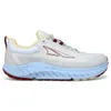 Altra - Women's Outroad 2 -...