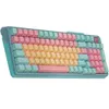 Cooler Master MK770 Wireless...