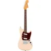 Fender Vintera III Mid '60s...
