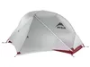 MSR Hubba NX Tent,...
