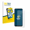 BROTECT - Screenprotector...