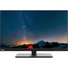 Lenovo, ThinkVision, P27u-20,...
