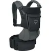 Osprey Packs Poco Soft Child...