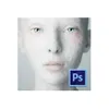 Adobe Photoshop CS6 - (v. 13)...