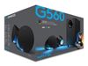 Logitech G560 LIGHTSYNC PC...