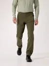 Gamma Pant Men's