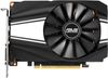 ASUS Dual -RTX2060-6G-EVO...