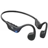 MRYTKY Bone Conduction...