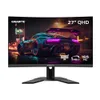 GIGABYTE G27QC A (27" 165Hz...