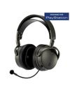 Audeze Maxwell - Playstation...