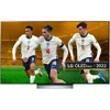 LG 77.0000-inch OLED77C24LA...