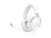 HyperX Cloud III - Gaming...