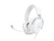 HyperX Cloud III - Gaming...