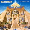 Powerslave 1LP