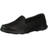 Skechers Women's GO Walk...