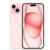 Apple iPhone 15 Plus -... Apple iPhone 15 Plus -...