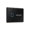 Samsung T7 Touch Portable SSD...