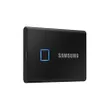 Samsung MU-PC2T0K/WW 2TB T7...