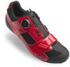 Giro Men's Trans Boa Road...