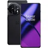 - Type : Smartphone - Réseau...