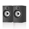 Bowers & Wilkins 606 S3...
