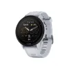 Garmin Forerunner 955 Solar...