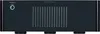 Rotel RB-1582 MKII BK  Power...