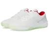 TYR CXT-2 Trainer Men's Shoes...