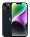 Kunnostettu iPhone 14 Plus...