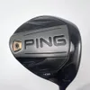 Ping G400 Driver 10* Alta CB...