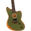 Fender Acoustasonic Player...