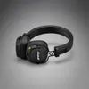 Buy Major IV wireless...