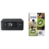 Epson Expression Premium...