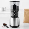 OXO Brew Conical Burr Coffee...