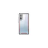 i-Blason Ares Pink Rugged...