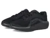 Nike Winflo 11 Men's Shoes...