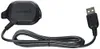 Garmin Approach S6...