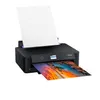 Epson Expression Photo...