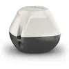 Garmin Striker Cast, Castable...