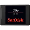 SANDISK Ultra 3D NAND 1TB...