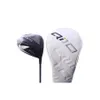 TaylorMade Qi10 8-Degree...