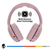 Skullcandy Crusher 540 Active...