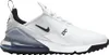 Nike Men's Air Max 270 G Golf...