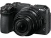 FOTOCAMERA MIRRORLESS NIKON...