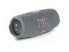 JBL CHARGE5GRY Charge 5...
