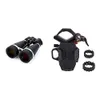 Celestron 20x80 SkyMaster Pro...