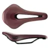 Selle San Marco Shortfit 2.0...