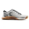 TYR CXT15438.5 Trainer...