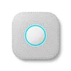 Nest Protect - Smoke Alarm...