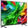 LG QNED85 65QNED85AUA 65"...